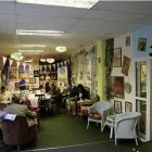 Business 1 image KRUGER GIBBONS AUCTIONEERS Auction Rooms in Birkenhead Me