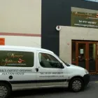 Business 2 image KRUGER GIBBONS AUCTIONEERS Auction Rooms in Birkenhead Me