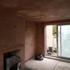 Business 2 image KS CONTRACTORS Construction & Contractors in Birkenhead Me