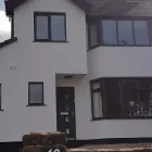 Business 3 image KS CONTRACTORS Construction & Contractors in Birkenhead Me