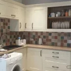 Business 7 image KS CONTRACTORS Construction & Contractors in Birkenhead Me