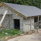 Business 9 image KS CONTRACTORS Construction & Contractors in Birkenhead Me