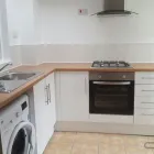 Business 10 image KS CONTRACTORS Construction & Contractors in Birkenhead Me