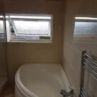 Business 16 image KS CONTRACTORS Construction & Contractors in Birkenhead Me