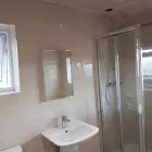 Business 17 image KS CONTRACTORS Construction & Contractors in Birkenhead Me