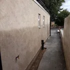 Business 18 image KS CONTRACTORS Construction & Contractors in Birkenhead Me