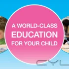 Business 1 image KUMON EDUCATION JESMOND STUDY CENTRE Tutors in Newcastle Upon Tyne Ty