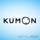 Business 2 image KUMON EDUCATION JESMOND STUDY CENTRE Tutors in Newcastle Upon Tyne Ty