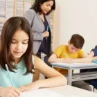 Business 1 image KUMON MATHS AND ENGLISH Tutors in Carshalton Su