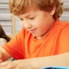 Business 2 image KUMON MATHS AND ENGLISH Tutors in Carshalton Su