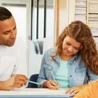 Business 3 image KUMON MATHS AND ENGLISH Tutors in Carshalton Su