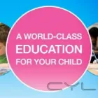 Business 1 image KUMON MATHS AND ENGLISH Tutors in Coventry We