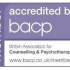 Business 3 image L.A FITNESS PLC Health Clubs in Cambridge Ca