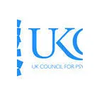 Business 2 image L.A FITNESS PLC Health Clubs in Cambridge Ca