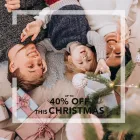 Business 1 image L'ATELIER MODE LIMITED Sunglasses in Orpington Ke