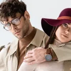 Business 2 image L'ATELIER MODE LIMITED Sunglasses in Orpington Ke