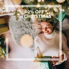 Business 3 image L'ATELIER MODE LIMITED Sunglasses in Orpington Ke