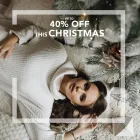 Business 4 image L'ATELIER MODE LIMITED Sunglasses in Orpington Ke