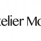 Business 5 image L'ATELIER MODE LIMITED Sunglasses in Orpington Ke