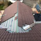 Business 1 image L & B ROOFING AND BUILDING MAINTENANCE Roofing Services in Leeds We