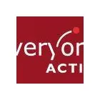 Business 7 image L J A DECORATING & TILING Painters & Decorators in Plymouth De