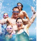 Business 8 image L J A DECORATING & TILING Painters & Decorators in Plymouth De