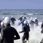 Business 9 image L J A DECORATING & TILING Painters & Decorators in Plymouth De