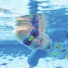 Business 10 image L J A DECORATING & TILING Painters & Decorators in Plymouth De