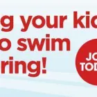 Business 1 image L J A DECORATING & TILING Painters & Decorators in Plymouth De