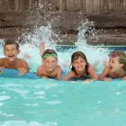 Business 2 image L J A DECORATING & TILING Painters & Decorators in Plymouth De