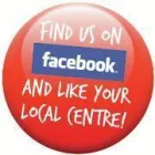 Business 5 image L J A DECORATING & TILING Painters & Decorators in Plymouth De