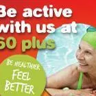 Business 6 image L J A DECORATING & TILING Painters & Decorators in Plymouth De