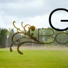 Business 1 image L J GEMS Jewellers in London Gr