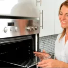 Business 4 image L.J LINDON AFBPSS Psychologists in Lewes Ea