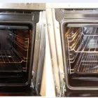 Business 2 image L.J LINDON AFBPSS Psychologists in Lewes Ea