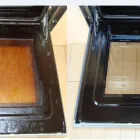 Business 5 image L.J LINDON AFBPSS Psychologists in Lewes Ea