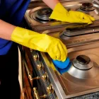 Business 6 image L.J LINDON AFBPSS Psychologists in Lewes Ea