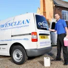 Business 3 image L.J LINDON AFBPSS Psychologists in Lewes Ea