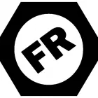 Business 1 image L & M AUTOBODY REPAIRS Car Body Repairs in Liverpool Me