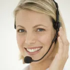 Business 3 image L & M AUTOBODY REPAIRS Car Body Repairs in Liverpool Me