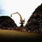 Business 4 image LA PAELLA Spanish Restaurants in London Gr