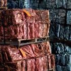 Business 2 image LA PAELLA Spanish Restaurants in London Gr