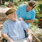 Business 2 image LADD & GLEN JAGUAR SPECIALISTS Garage Services in London Gr