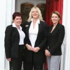 Business 4 image LADD & GLEN JAGUAR SPECIALISTS Garage Services in London Gr