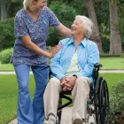 Business 1 image LADD & GLEN JAGUAR SPECIALISTS Garage Services in London Gr