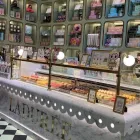 Business 2 image LADURÉE Snacks & Confectionery in London Gr