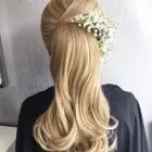 Business 1 image LADY MUCK HAIR, MAKEUP & BEAUTY STUDIO Make-up Artists in Liverpool Me