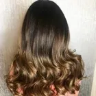 Business 2 image LADY MUCK HAIR, MAKEUP & BEAUTY STUDIO Make-up Artists in Liverpool Me