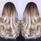 Business 4 image LADY MUCK HAIR, MAKEUP & BEAUTY STUDIO Make-up Artists in Liverpool Me