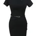 Business 1 image LAILA Shopping & Retail in London Gr